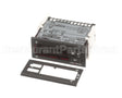 TT-33563R Alto Shaam Service,Thermostat, Digital,