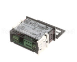 TT-33563R Alto Shaam Service,Thermostat, Digital,