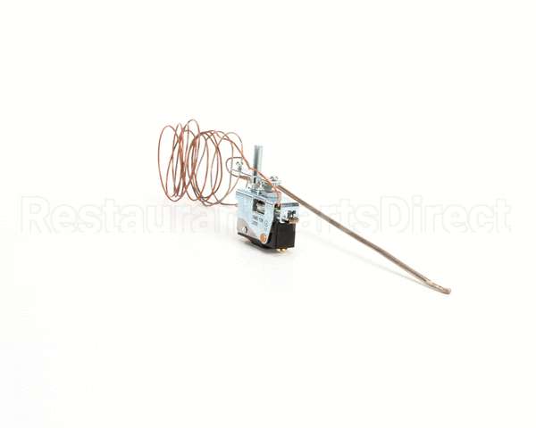 TT-33626 Alto Shaam Thermostat,Snap Action,200 F