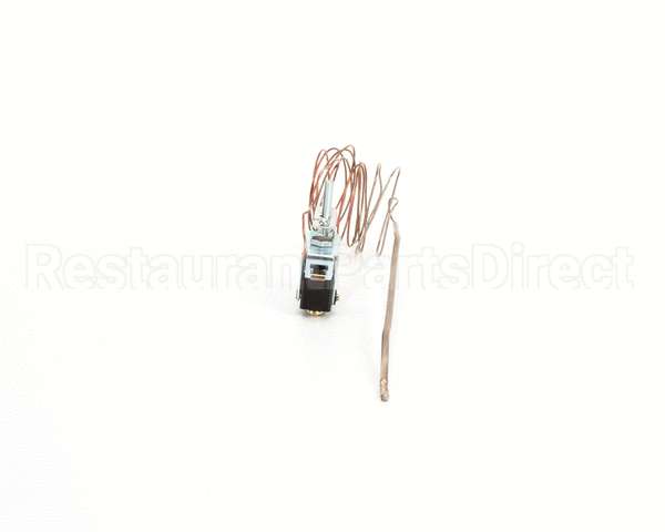 TT-33626 Alto Shaam Thermostat,Snap Action,200 F