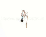 TT-33626 Alto Shaam Thermostat,Snap Action,200 F