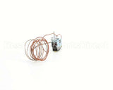 TT-33626 Alto Shaam Thermostat,Snap Action,200 F