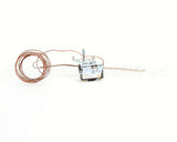 TT-33626 Alto Shaam Thermostat,Snap Action,200 F