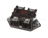 TT-33789 Alto Shaam Thermostat,Manl Reset,Bimetal
