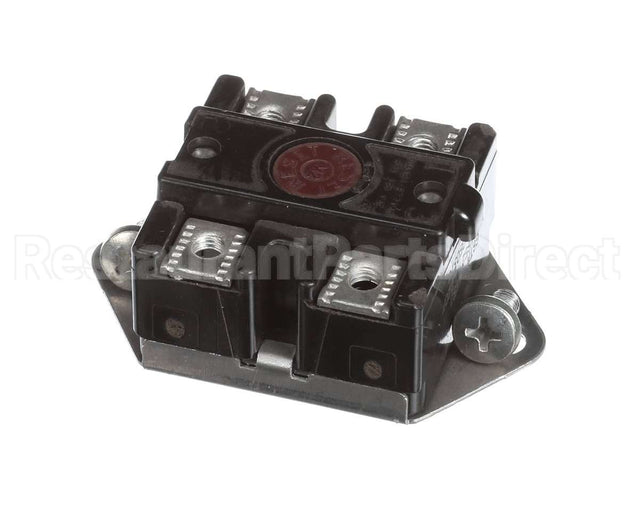 TT-33789 Alto Shaam Thermostat,Manl Reset,Bimetal