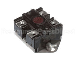 TT-33789 Alto Shaam Thermostat,Manl Reset,Bimetal