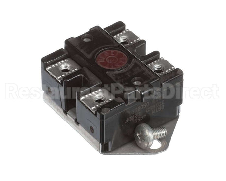 TT-33789 Alto Shaam Thermostat,Manl Reset,Bimetal