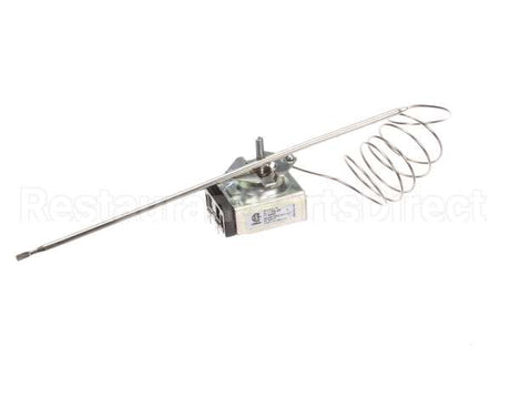 TT-34092 Alto Shaam Thermostat,140-500 Deg.f,