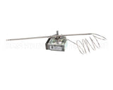 TT-34092 Alto Shaam Thermostat,140-500 Deg.f,