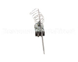 TT-34092 Alto Shaam Thermostat,140-500 Deg.f,