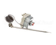 TT-34245 Alto Shaam Thermostat,Maximum,Fryer,Elec.