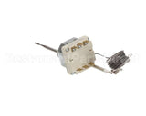 TT-34245 Alto Shaam Thermostat,Maximum,Fryer,Elec.