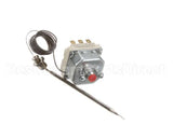 TT-34245 Alto Shaam Thermostat,Maximum,Fryer,Elec.