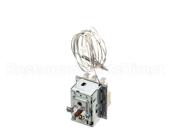 TT-34600 Alto Shaam Thermostat,Hilimit,300F,Manual