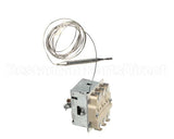 TT-34600 Alto Shaam Thermostat,Hilimit,300F,Manual