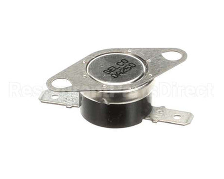 TT-34908 Alto Shaam Z,Thermostat,Auto-Reset,