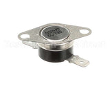 TT-34908 Alto Shaam Z,Thermostat,Auto-Reset,