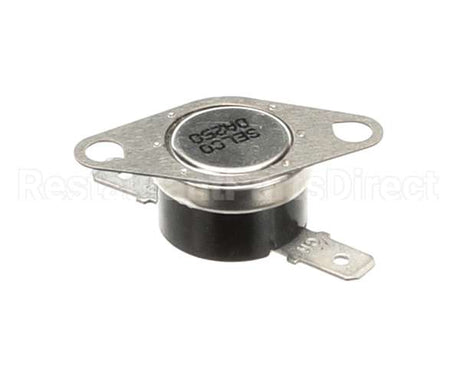 TT-34908 Alto Shaam Z,Thermostat,Auto-Reset,