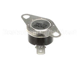 TT-34908 Alto Shaam Z,Thermostat,Auto-Reset,