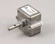 TT-34910 Alto Shaam Thermostat,Cook Pod,Elan