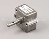 TT-34910 Alto Shaam Thermostat,Cook Pod,Elan