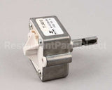 TT-34910 Alto Shaam Thermostat,Cook Pod,Elan