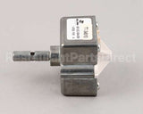 TT-34910 Alto Shaam Thermostat,Cook Pod,Elan