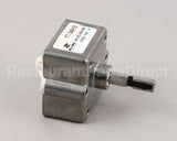 TT-34910 Alto Shaam Thermostat,Cook Pod,Elan