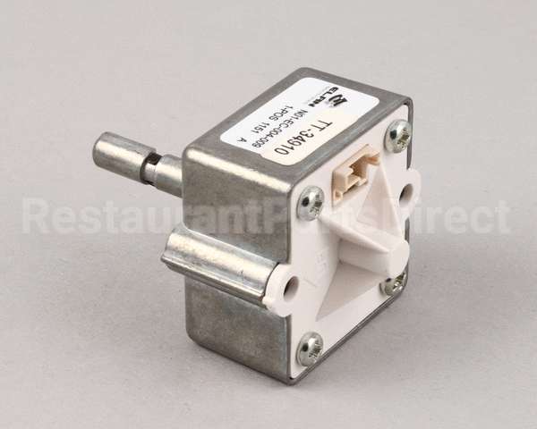 TT-34910 Alto Shaam Thermostat,Cook Pod,Elan