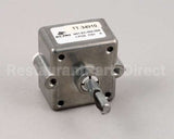 TT-34910 Alto Shaam Thermostat,Cook Pod,Elan