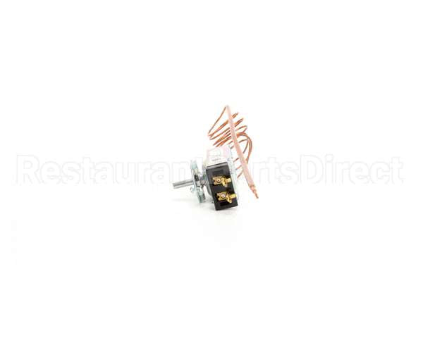 TT-3498 Alto Shaam Thermostat,Fast,450 Deg,F.