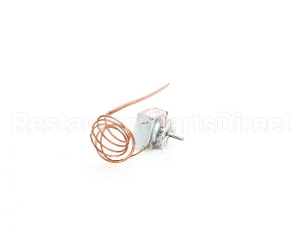 TT-3498 Alto Shaam Thermostat,Fast,450 Deg,F.