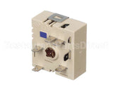 TT-34981 Alto Shaam Thermostat, Ego Control, 240V,