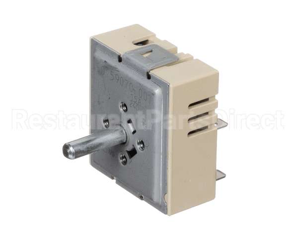 TT-34981 Alto Shaam Thermostat, Ego Control, 240V,