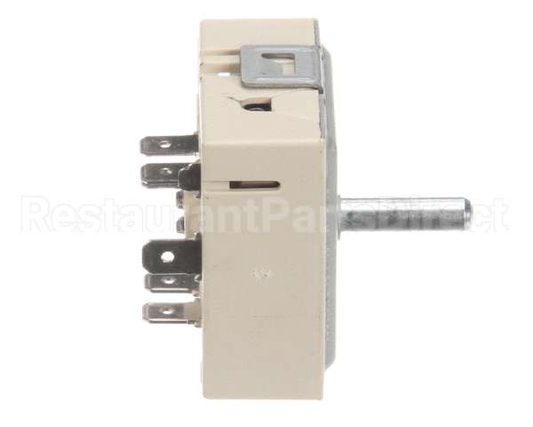 TT-34982 Alto Shaam Thermostat, Ego Control, 120V,