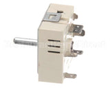 TT-34982 Alto Shaam Thermostat, Ego Control, 120V,