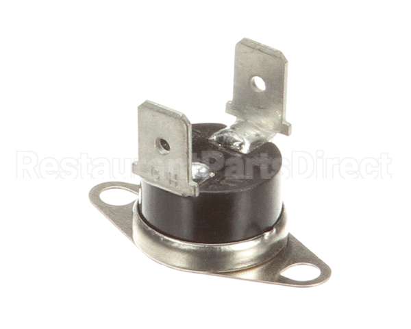 TT-36119 Alto Shaam Thermostat, Bi-Metal 100 Deg