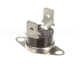 TT-36119 Alto Shaam Thermostat, Bi-Metal 100 Deg