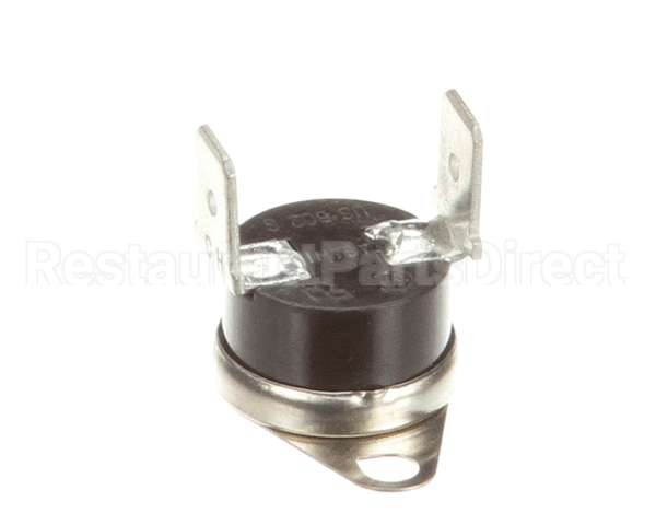 TT-36119 Alto Shaam Thermostat, Bi-Metal 100 Deg