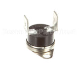 TT-36119 Alto Shaam Thermostat, Bi-Metal 100 Deg