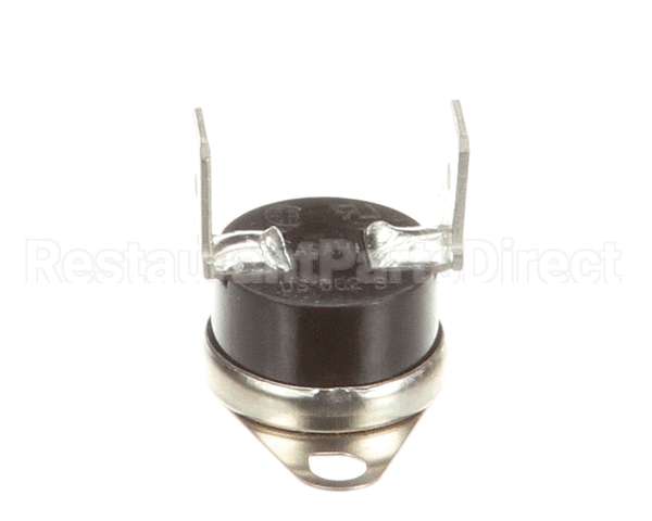 TT-36119 Alto Shaam Thermostat, Bi-Metal 100 Deg