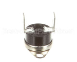 TT-36119 Alto Shaam Thermostat, Bi-Metal 100 Deg