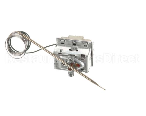 TT-36255 Alto Shaam Hi-Limit Thermostat 365 Deg C