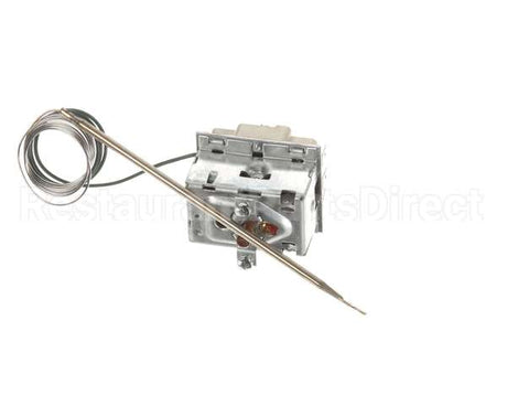 TT-36255 Alto Shaam Hi-Limit Thermostat 365 Deg C