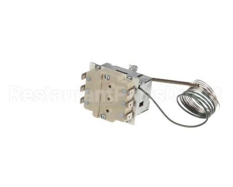 TT-36255 Alto Shaam Hi-Limit Thermostat 365 Deg C