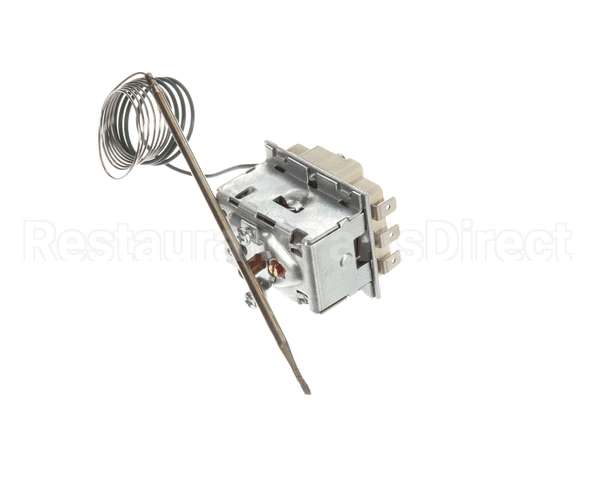 TT-36255 Alto Shaam Hi-Limit Thermostat 365 Deg C