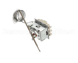 TT-36255 Alto Shaam Hi-Limit Thermostat 365 Deg C