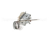 TT-36255 Alto Shaam Hi-Limit Thermostat 365 Deg C