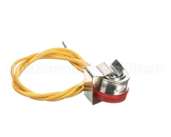 TT-36978 Alto Shaam Thermodisc 2-Wire,Open:70 Clos