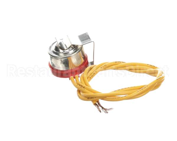 TT-36978 Alto Shaam Thermodisc 2-Wire,Open:70 Clos